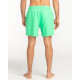 Billabong Ανδρικό μαγιό All Day - Swim Shorts For Men